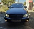 Чорний Опель Омега, об'ємом двигуна 2.5 л та пробігом 311 тис. км за 2950 $, фото 1 на Automoto.ua
