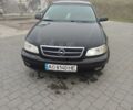 Чорний Опель Омега, об'ємом двигуна 2.2 л та пробігом 240 тис. км за 2394 $, фото 1 на Automoto.ua