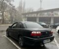 Черный Опель Омега, объемом двигателя 2.2 л и пробегом 222 тыс. км за 2999 $, фото 1 на Automoto.ua