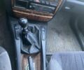 Чорний Опель Омега, об'ємом двигуна 0 л та пробігом 350 тис. км за 1496 $, фото 3 на Automoto.ua