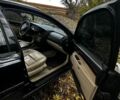 Чорний Опель Омега, об'ємом двигуна 3.2 л та пробігом 320 тис. км за 1700 $, фото 12 на Automoto.ua
