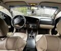 Чорний Опель Омега, об'ємом двигуна 3.2 л та пробігом 320 тис. км за 1700 $, фото 9 на Automoto.ua