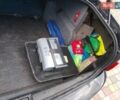 Черный Опель Омега, объемом двигателя 2.2 л и пробегом 339 тыс. км за 2950 $, фото 13 на Automoto.ua