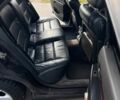 Черный Опель Омега, объемом двигателя 2.2 л и пробегом 223 тыс. км за 2350 $, фото 16 на Automoto.ua