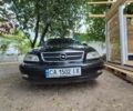 Черный Опель Омега, объемом двигателя 2.5 л и пробегом 300 тыс. км за 4000 $, фото 2 на Automoto.ua