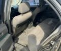 Черный Опель Омега, объемом двигателя 2.6 л и пробегом 300 тыс. км за 2500 $, фото 8 на Automoto.ua