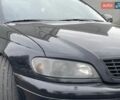 Черный Опель Омега, объемом двигателя 2.5 л и пробегом 390 тыс. км за 3400 $, фото 7 на Automoto.ua