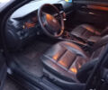 Чорний Опель Омега, об'ємом двигуна 2.5 л та пробігом 378 тис. км за 5000 $, фото 2 на Automoto.ua