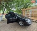 Черный Опель Омега, объемом двигателя 2.5 л и пробегом 300 тыс. км за 4000 $, фото 11 на Automoto.ua