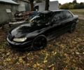 Чорний Опель Омега, об'ємом двигуна 3.2 л та пробігом 320 тис. км за 1700 $, фото 1 на Automoto.ua