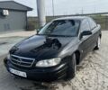 Чорний Опель Омега, об'ємом двигуна 2.6 л та пробігом 350 тис. км за 2500 $, фото 1 на Automoto.ua