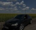 Черный Опель Омега, объемом двигателя 2.2 л и пробегом 300 тыс. км за 2600 $, фото 9 на Automoto.ua