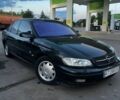 Чорний Опель Омега, об'ємом двигуна 2.17 л та пробігом 350 тис. км за 3100 $, фото 3 на Automoto.ua
