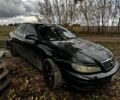 Чорний Опель Омега, об'ємом двигуна 3.2 л та пробігом 320 тис. км за 1700 $, фото 1 на Automoto.ua
