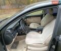 Чорний Опель Омега, об'ємом двигуна 2.6 л та пробігом 328 тис. км за 3300 $, фото 8 на Automoto.ua