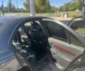 Чорний Опель Омега, об'ємом двигуна 2.2 л та пробігом 2 тис. км за 1500 $, фото 6 на Automoto.ua