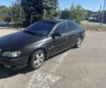 Чорний Опель Омега, об'ємом двигуна 2.2 л та пробігом 2 тис. км за 1500 $, фото 1 на Automoto.ua