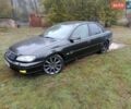 Чорний Опель Омега, об'ємом двигуна 2.6 л та пробігом 328 тис. км за 3300 $, фото 3 на Automoto.ua