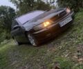 Чорний Опель Омега, об'ємом двигуна 2.2 л та пробігом 420 тис. км за 3200 $, фото 1 на Automoto.ua