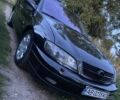 Чорний Опель Омега, об'ємом двигуна 2.2 л та пробігом 420 тис. км за 3200 $, фото 4 на Automoto.ua