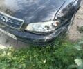 Чорний Опель Омега, об'ємом двигуна 2.2 л та пробігом 3 тис. км за 1500 $, фото 1 на Automoto.ua