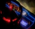 Чорний Опель Омега, об'ємом двигуна 2.2 л та пробігом 420 тис. км за 3200 $, фото 6 на Automoto.ua