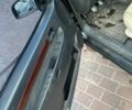 Черный Опель Омега, объемом двигателя 2.6 л и пробегом 333 тыс. км за 3000 $, фото 10 на Automoto.ua