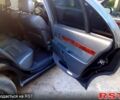 Черный Опель Омега, объемом двигателя 2.5 л и пробегом 311 тыс. км за 2950 $, фото 3 на Automoto.ua