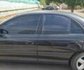 Чорний Опель Омега, об'ємом двигуна 2.6 л та пробігом 170 тис. км за 2800 $, фото 3 на Automoto.ua