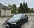 Чорний Опель Омега, об'ємом двигуна 3.2 л та пробігом 340 тис. км за 2098 $, фото 5 на Automoto.ua