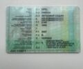 Чорний Опель Омега, об'ємом двигуна 2.6 л та пробігом 170 тис. км за 2800 $, фото 6 на Automoto.ua