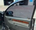 Черный Опель Омега, объемом двигателя 2.6 л и пробегом 333 тыс. км за 3000 $, фото 8 на Automoto.ua