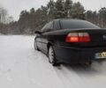 Черный Опель Омега, объемом двигателя 2.2 л и пробегом 330 тыс. км за 2450 $, фото 3 на Automoto.ua