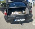 Чорний Опель Омега, об'ємом двигуна 2.2 л та пробігом 2 тис. км за 1500 $, фото 8 на Automoto.ua