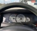 Черный Опель Омега, объемом двигателя 2.2 л и пробегом 223 тыс. км за 2350 $, фото 20 на Automoto.ua