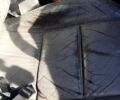Черный Опель Омега, объемом двигателя 26 л и пробегом 330 тыс. км за 2600 $, фото 11 на Automoto.ua