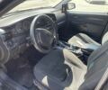 Чорний Опель Омега, об'ємом двигуна 2.2 л та пробігом 535 тис. км за 2600 $, фото 4 на Automoto.ua