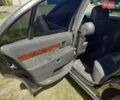 Чорний Опель Омега, об'ємом двигуна 2.5 л та пробігом 311 тис. км за 2950 $, фото 13 на Automoto.ua