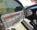 Чорний Опель Омега, об'ємом двигуна 2.5 л та пробігом 311 тис. км за 2950 $, фото 14 на Automoto.ua