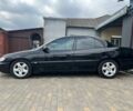 Опель Омега 2002 в Голованевске на Automoto.ua Черный Опель Омега, объемом двигателя 2.5 л и пробегом 270 тыс. км за 4300 $, фото 3 на Automoto.ua