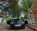 Чорний Опель Омега, об'ємом двигуна 2.5 л та пробігом 300 тис. км за 4000 $, фото 1 на Automoto.ua