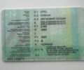 Чорний Опель Омега, об'ємом двигуна 2.6 л та пробігом 170 тис. км за 2800 $, фото 9 на Automoto.ua