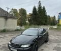 Чорний Опель Омега, об'ємом двигуна 3.2 л та пробігом 340 тис. км за 2098 $, фото 1 на Automoto.ua