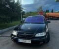 Черный Опель Омега, объемом двигателя 2.17 л и пробегом 350 тыс. км за 3300 $, фото 1 на Automoto.ua