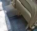 Черный Опель Омега, объемом двигателя 2.2 л и пробегом 330 тыс. км за 2450 $, фото 6 на Automoto.ua