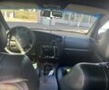 Чорний Опель Омега, об'ємом двигуна 2.2 л та пробігом 2 тис. км за 1500 $, фото 3 на Automoto.ua