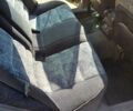 Черный Опель Омега, объемом двигателя 2.2 л и пробегом 330 тыс. км за 2450 $, фото 7 на Automoto.ua