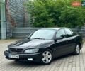 Чорний Опель Омега, об'ємом двигуна 2.2 л та пробігом 334 тис. км за 2600 $, фото 1 на Automoto.ua