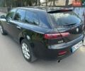 Чорний Опель Омега, об'ємом двигуна 2.2 л та пробігом 240 тис. км за 2204 $, фото 1 на Automoto.ua