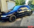Черный Опель Омега, объемом двигателя 2.5 л и пробегом 311 тыс. км за 2950 $, фото 10 на Automoto.ua